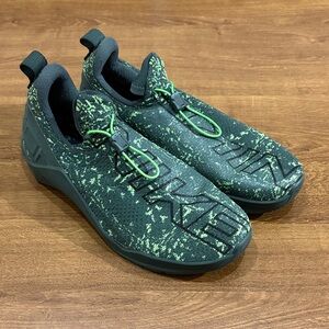 Nike Men’s React Metcon